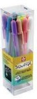 Gelly Roll Soufflé - Étui de 16 stylos