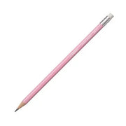 Stabilo Swano pastel crayon HB à l'unité