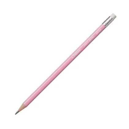 Stabilo Swano pastel crayon HB à l&