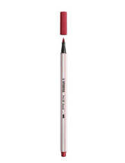 Stabilo pen 68 brush à l'unité