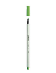Stabilo pen 68 brush à l'unité
