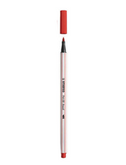 Stabilo pen 68 brush à l'unité