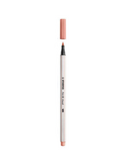 Stabilo pen 68 brush à l'unité