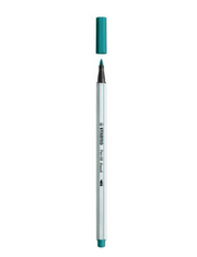 Stabilo pen 68 brush à l'unité