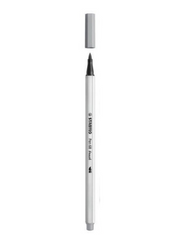 Stabilo pen 68 brush à l'unité