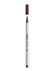 Stabilo pen 68 brush à l'unité