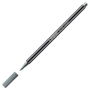 Stabilo Pen 68 Metallic à l'unité
