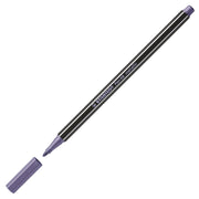 Stabilo Pen 68 Metallic à l'unité