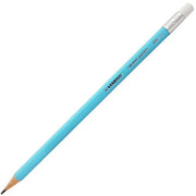 Stabilo Swano pastel crayon HB à l'unité