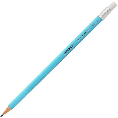 Stabilo Swano pastel crayon HB à l&