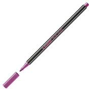 Stabilo Pen 68 Metallic à l'unité
