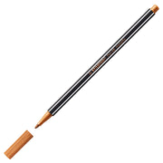 Stabilo Pen 68 Metallic à l'unité