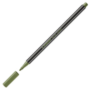 Stabilo Pen 68 Metallic à l'unité