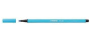 Stabilo pen 68 a l'unité