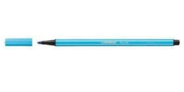 Stabilo pen 68 a l&