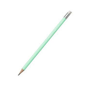 Stabilo Swano pastel crayon HB à l'unité