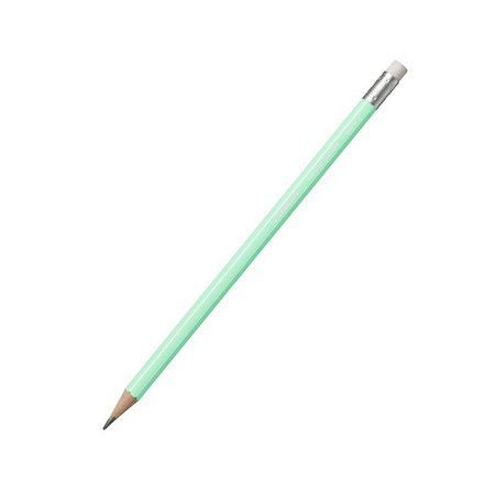 Stabilo Swano pastel crayon HB à l&
