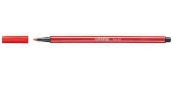 Stabilo pen 68 a l&