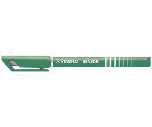 Stabilo Sensor à l&
