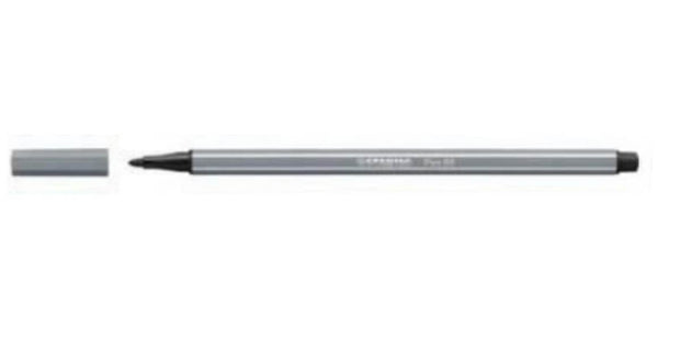 Stabilo pen 68 a l&
