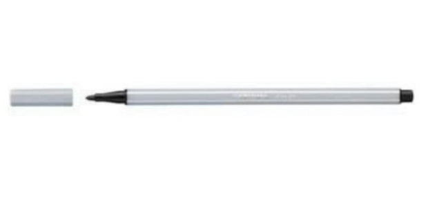 Stabilo pen 68 a l&