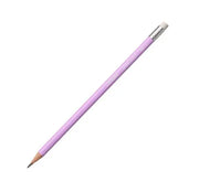 Stabilo Swano pastel crayon HB à l'unité