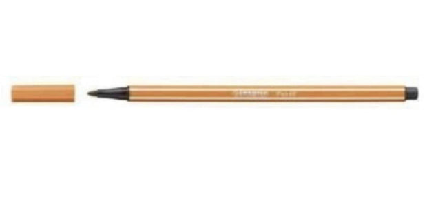 Stabilo pen 68 a l&