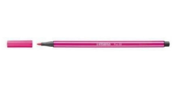 Stabilo pen 68 a l&