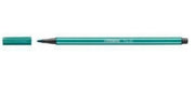 Stabilo pen 68 a l'unité
