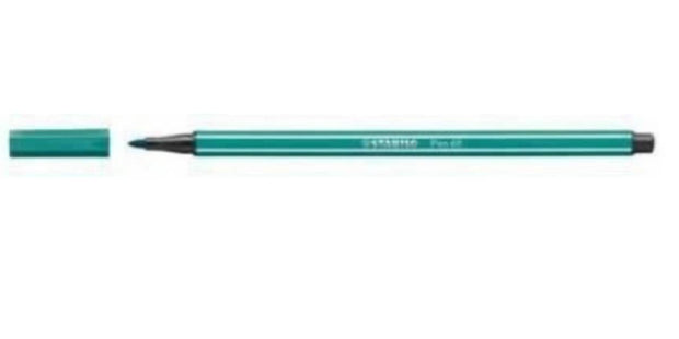 Stabilo pen 68 a l&