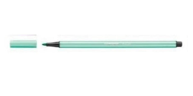 Stabilo pen 68 a l&